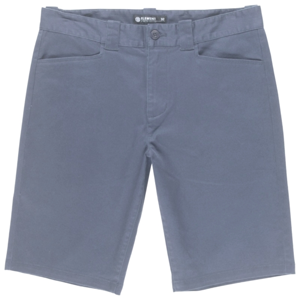 Element. 'SAWYER ECLIPSE' Shorts. Size 28